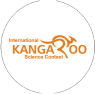 University Logo 2